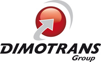 Logo_Dimotrans_Group