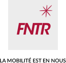 logo FNTR onroulepourvous